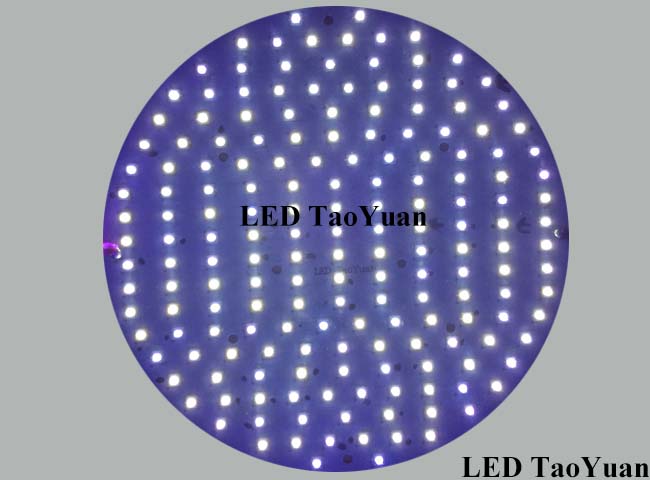 UV Curing Lamp Module 365nm 400W - Click Image to Close